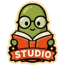 Logo de DoceOcho MKT